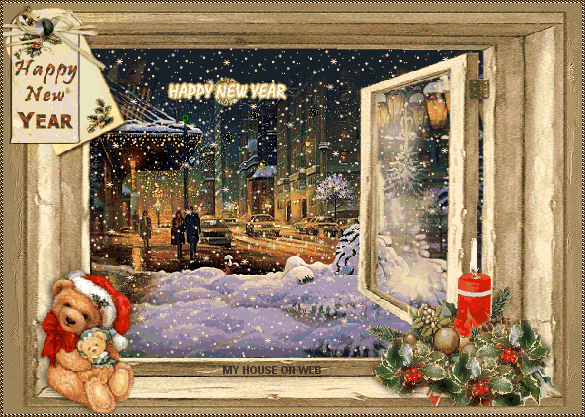 0 95ec8 918d17d0 xl 1