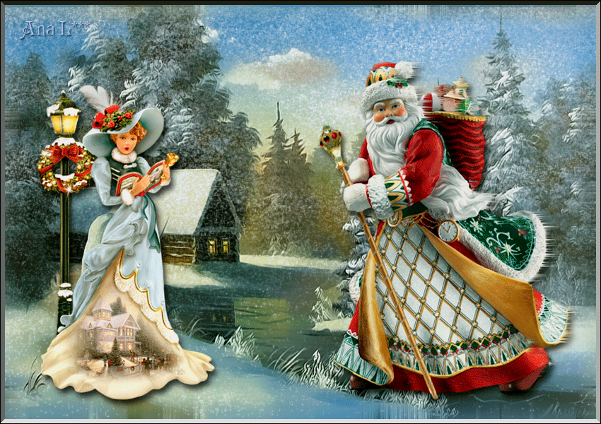 0 e3d90 d60b8e10 xxl