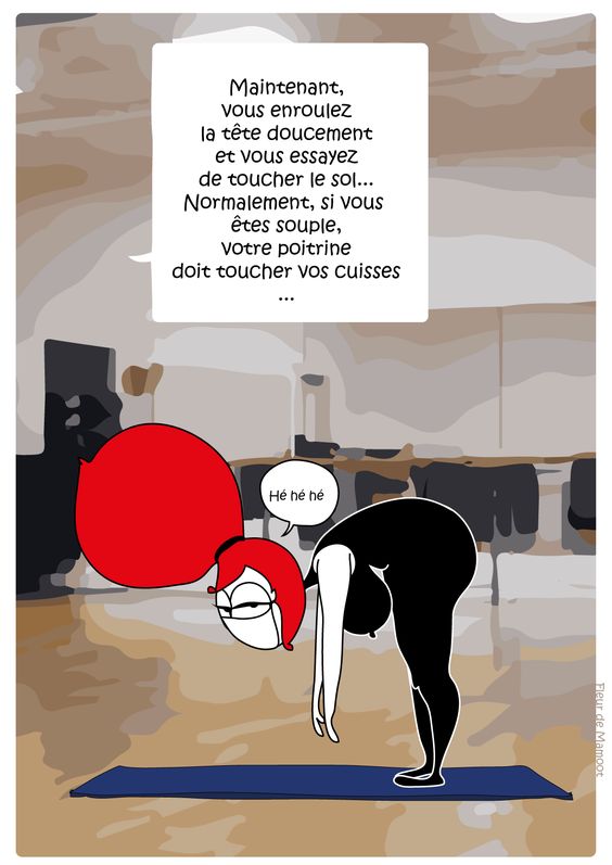 07e4d93a1a7fcb36d2ad93fc45dc8152 1