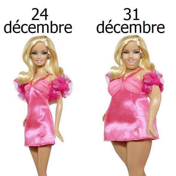 10556273 10152418704972364 5366336561854823643 n