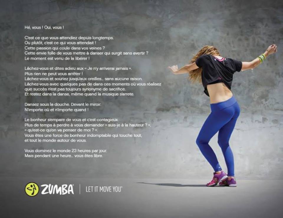 10687011 1490683894516604 3001380093342996155 n