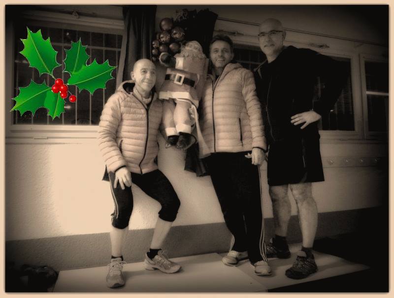 10863670 10204764923196535 208102334 n