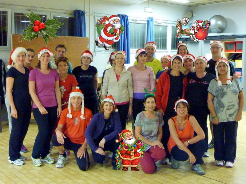 10866669 10204764920596470 1510314259 n