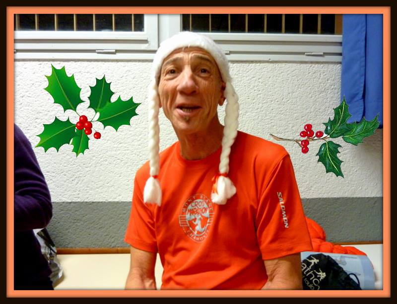 10877538 10204764921476492 1448777985 n