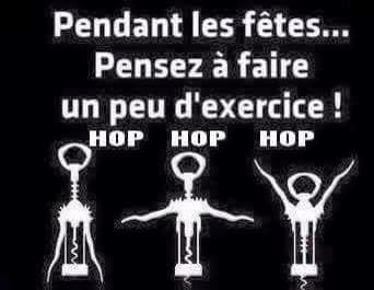 10888934 767107576688228 6517645185644959384 n