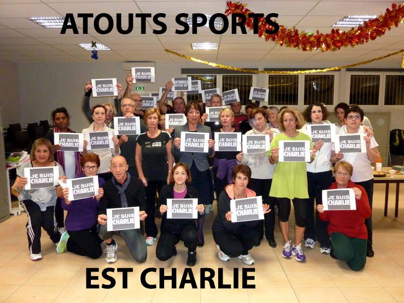 10893716 10204985127021493 1652044046 n 2