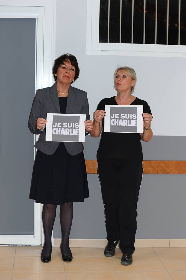 10899580 10204985062259874 1451882014 n