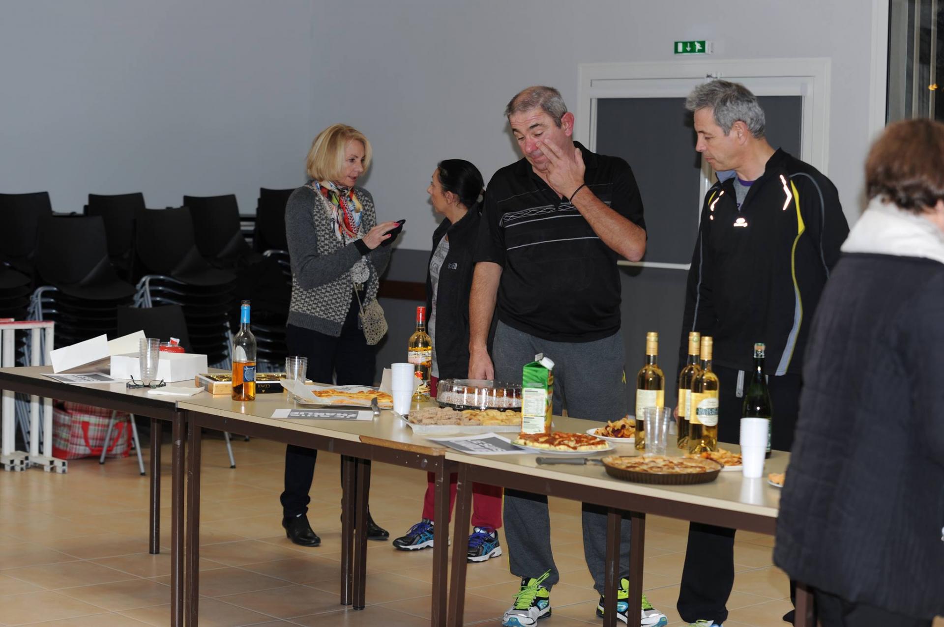 10909378 10204985066139971 1907575998 o