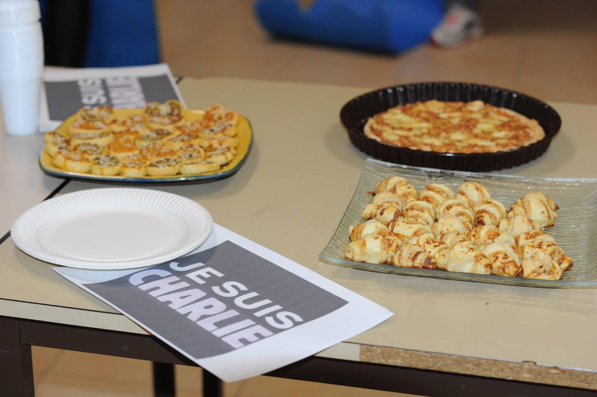 10912534 10204985064099920 1108323963 o 1