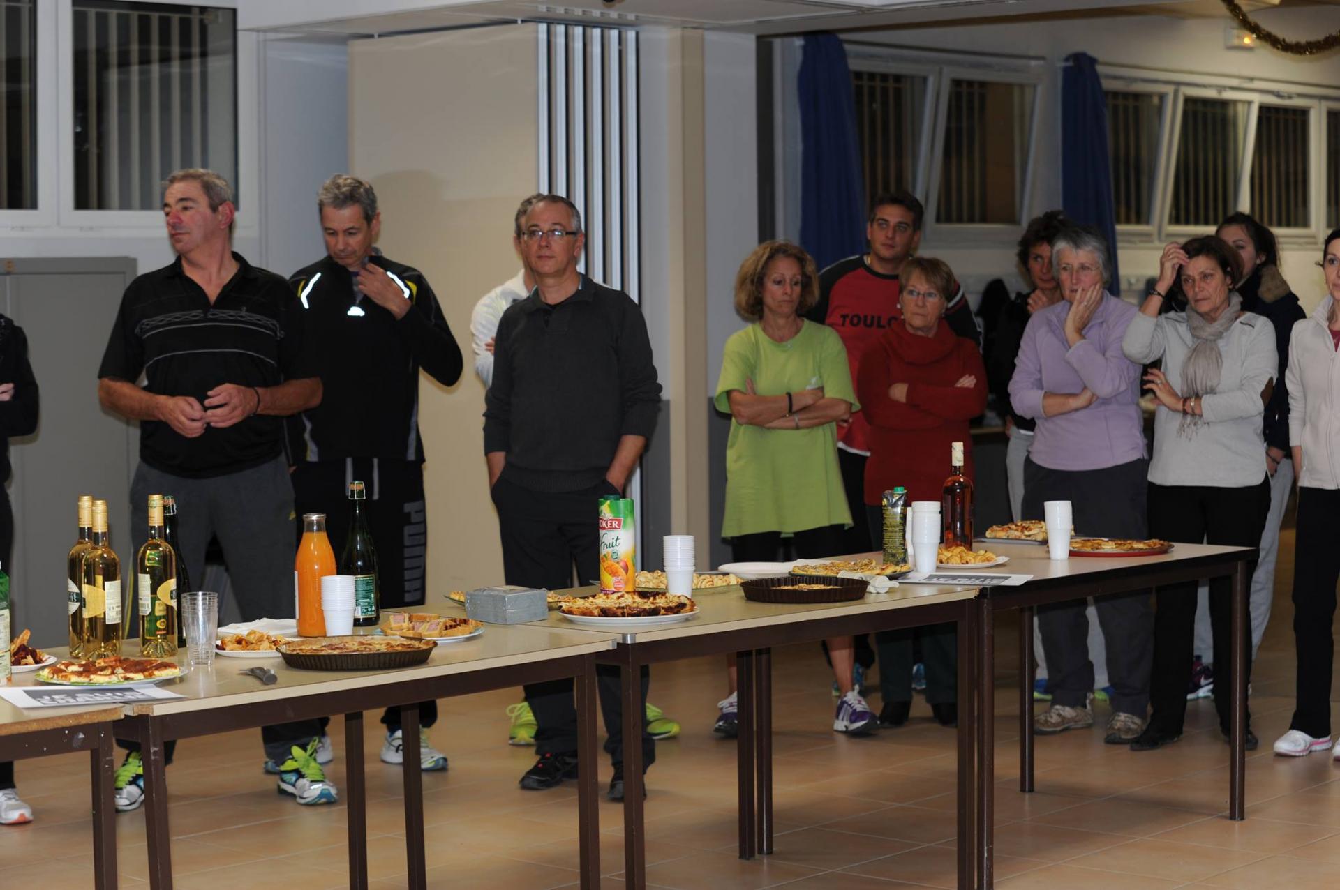 10912570 10204985072580132 95261511 o