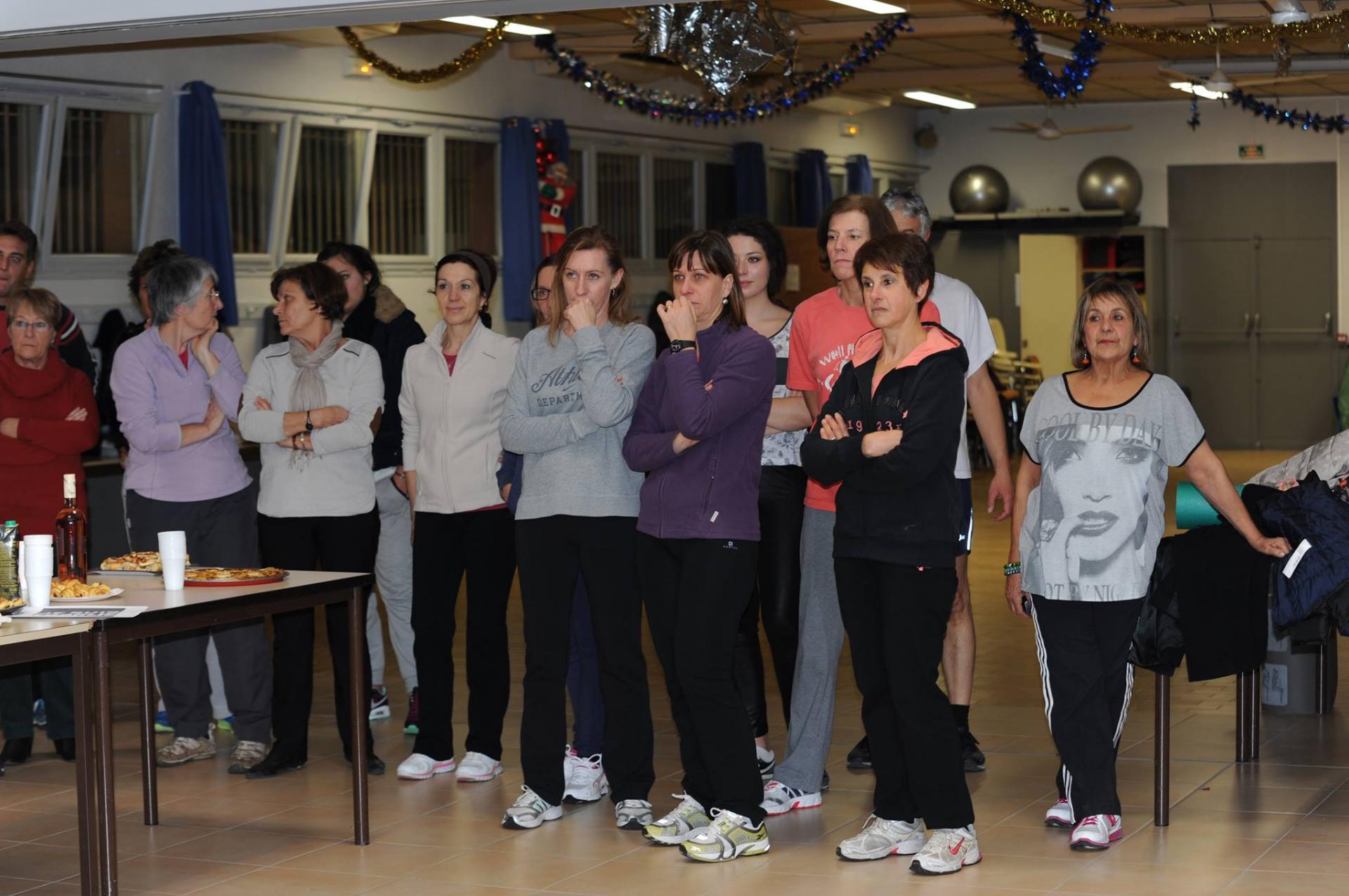 10922955 10204985070780087 1951397700 o