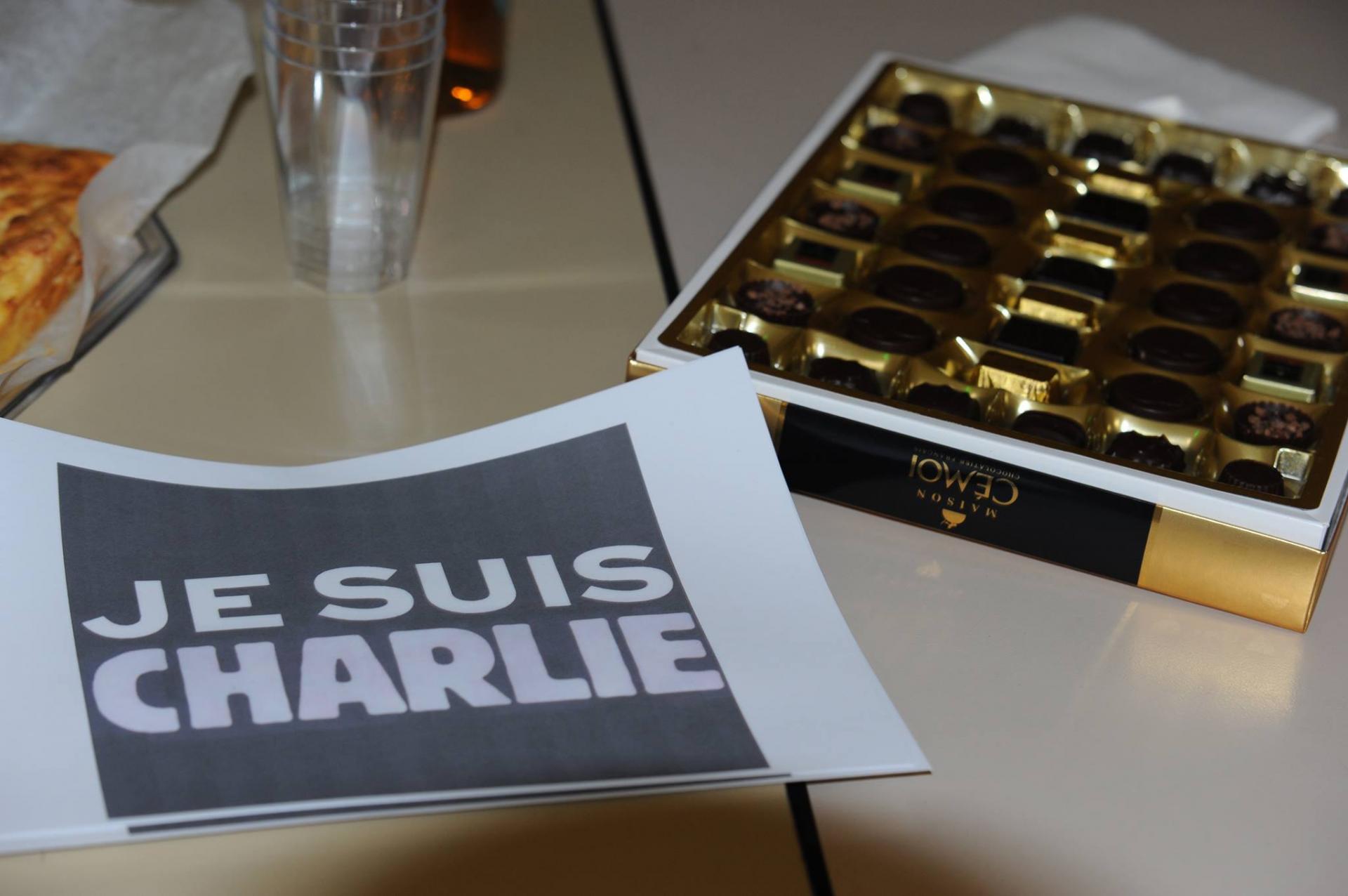 10927586 10204985058979792 820968114 o