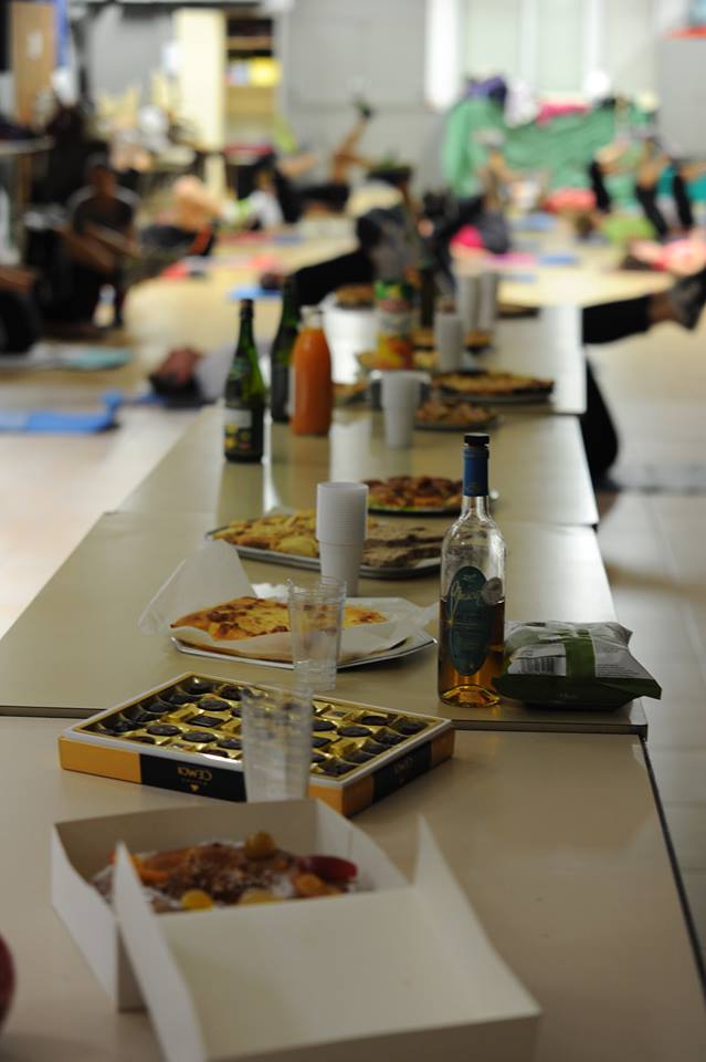 10927929 10204985055259699 1754064747 n