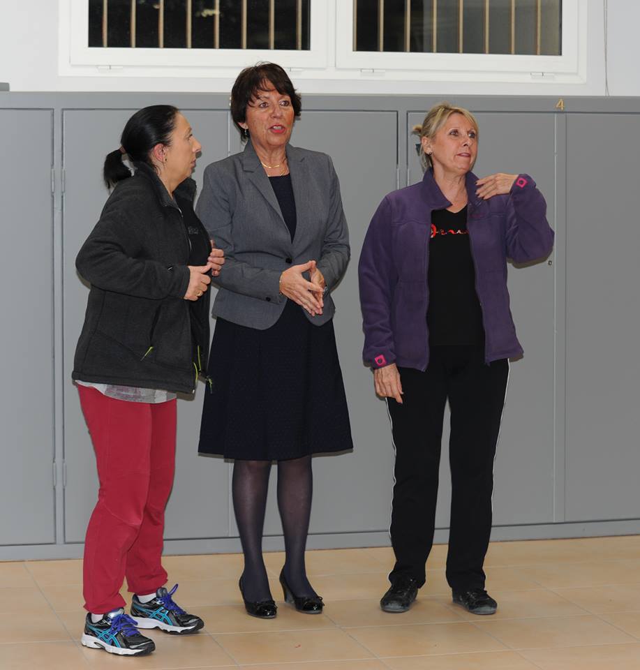 10928781 10204985066819988 1505039996 n