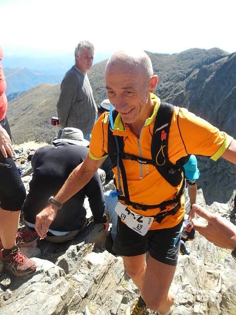 11041037 984574311573330 3110860840306020448 n