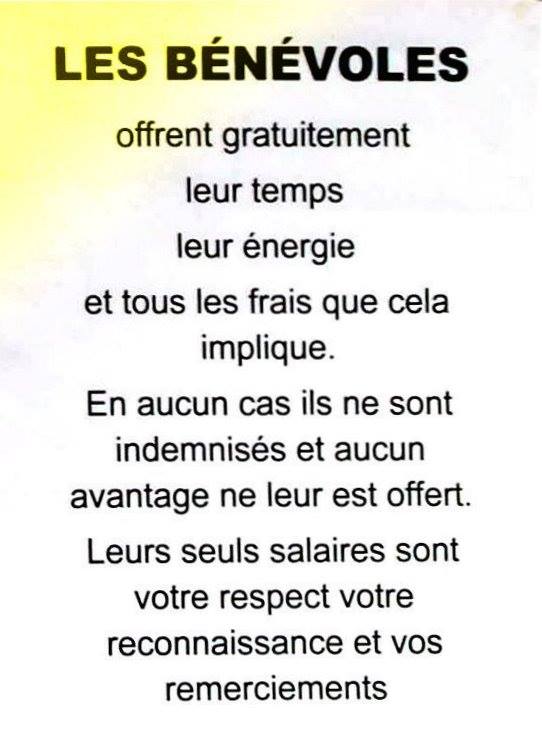 11233501 858851110900164 4737192180096965607 n 1