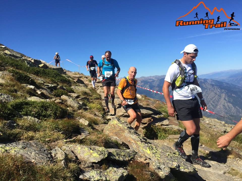 11796352 10207250501684639 5651097942184016080 n