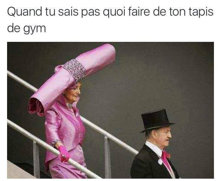 12191040 535713759910449 5541129211740969550 n