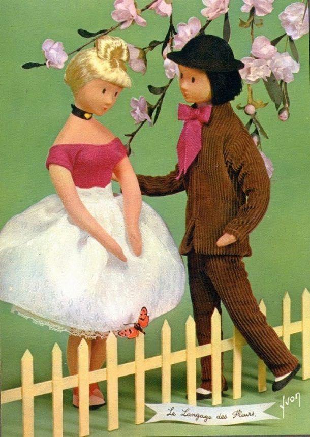 122365643 1656344711182463 5370044601002297594 n