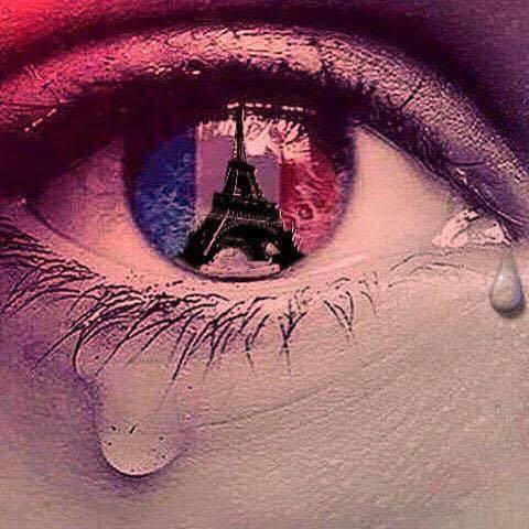 12250089 10205189193437158 1941560761586289046 n