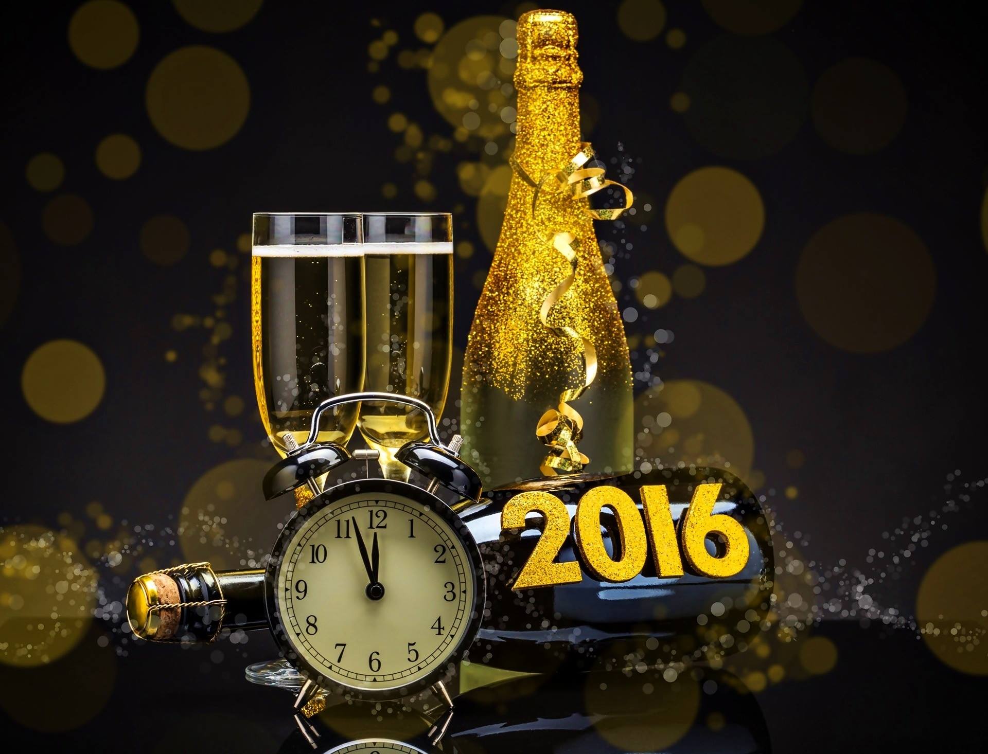 12465992 1024731664263329 1535944536177205556 o