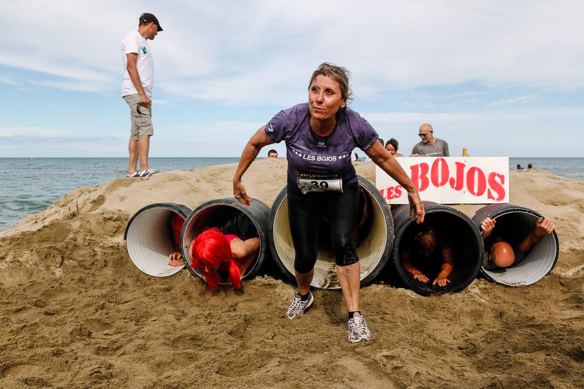 13490877 10202151813194574 4757549864186655541 o