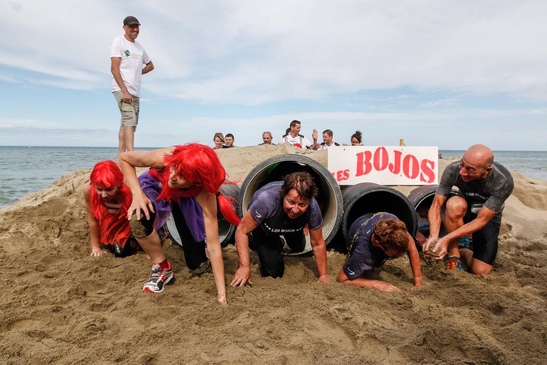 13498125 10202151813114572 7137942181660365189 o