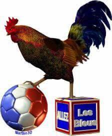 13645316 501505153376398 4058104534445754183 n