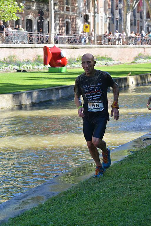 13882153 108644679581551 8217950192615741170 n