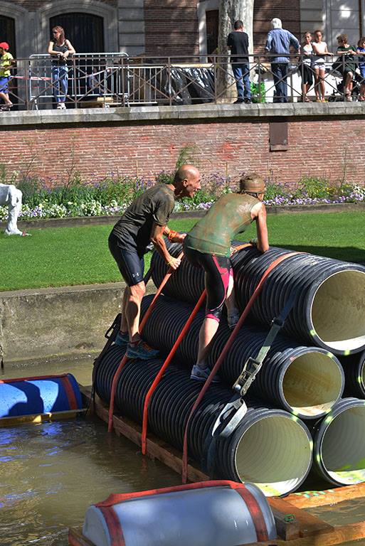 13892331 108601276252558 2958217195489757290 n