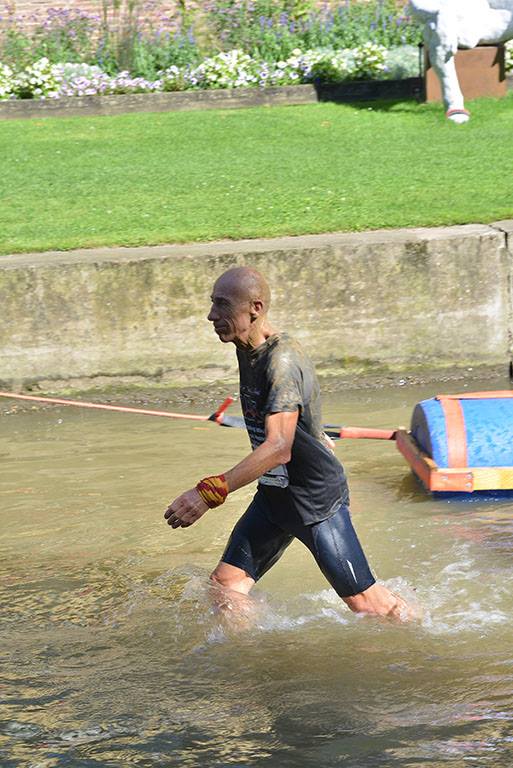 13892331 108601309585888 4579630824081648037 n