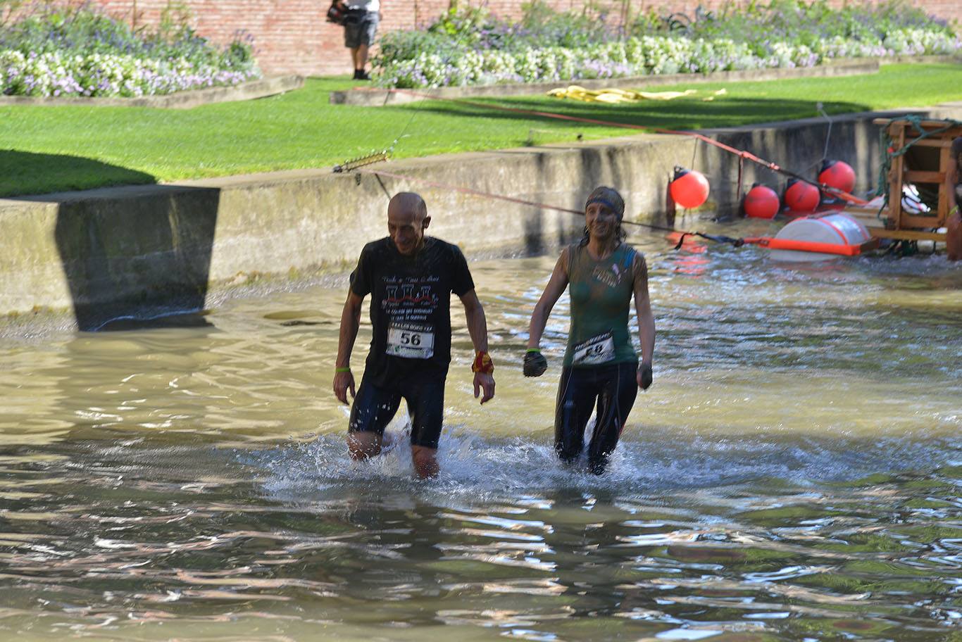 13898755 108603739585645 206794383 o