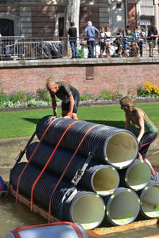 13901471 108601256252560 3601931401915495241 n