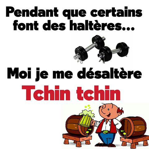 13906760 1804121066531120 1824307976448858657 n