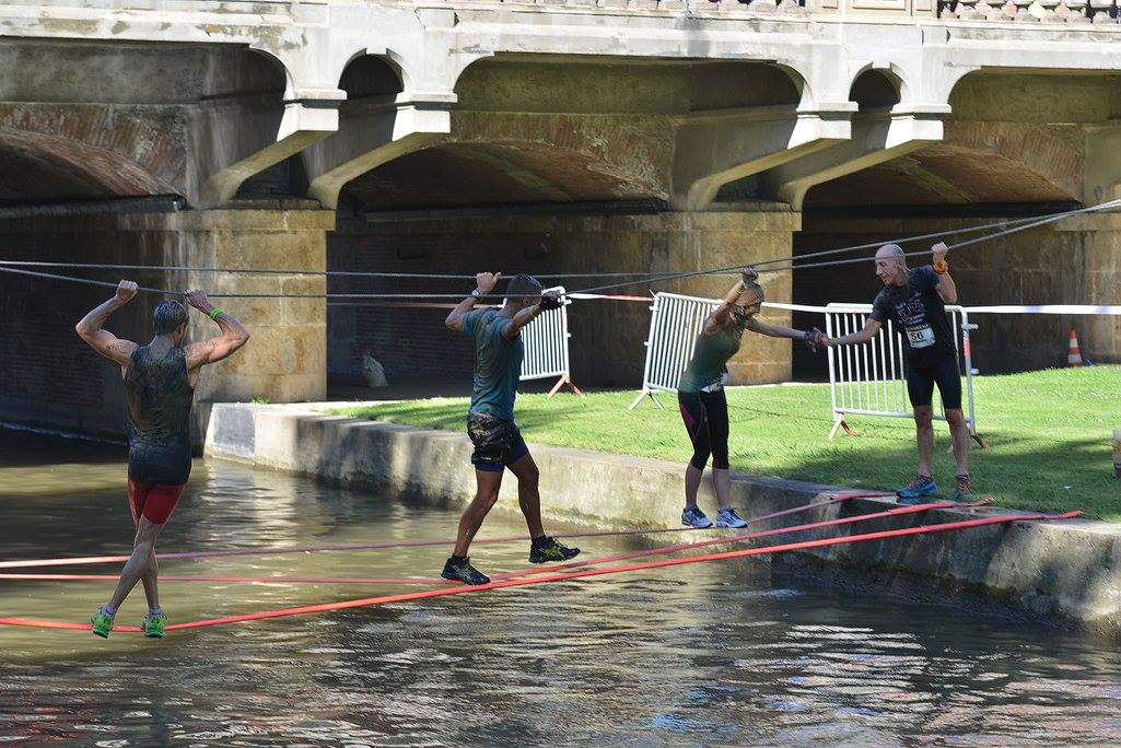 13923861 108610996251586 8540154905545602727 o