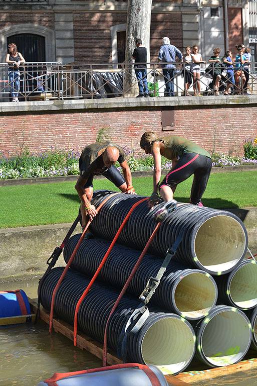 13933295 108603959585623 726874237 n 1