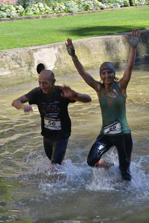 13956846 108603882918964 215861236 n