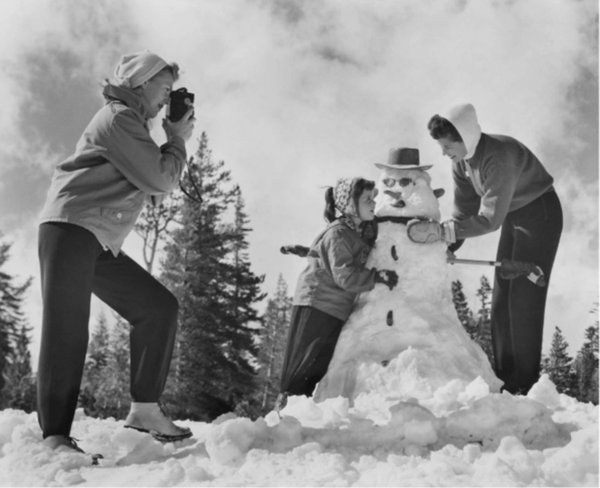 144989262 3234827186616967 8413085136405314769 n