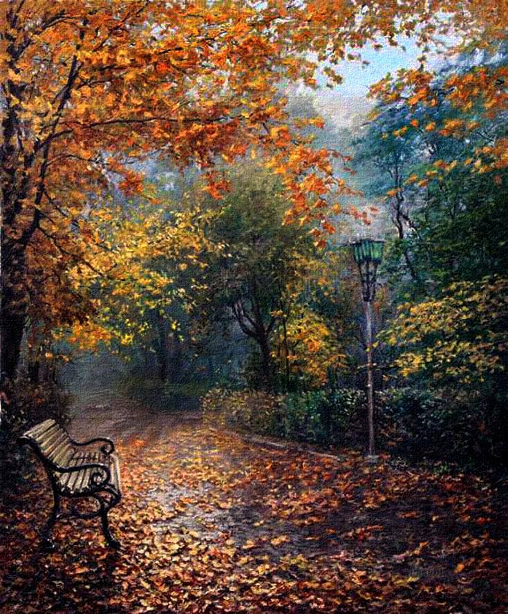 14519736 973011592824218 5685331405340232559 n