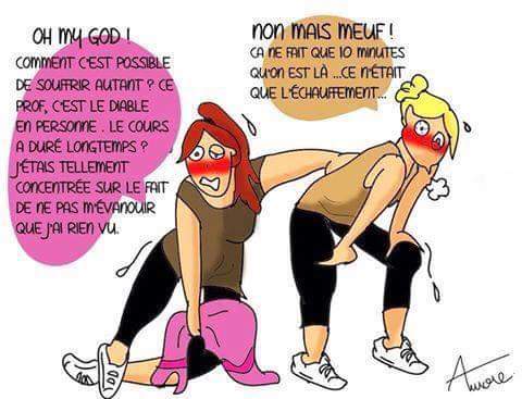 14690906 10209693992738638 3169098055787861535 n