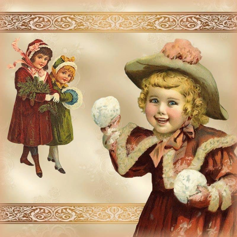 15492556 749881075161933 5074582386167107126 n