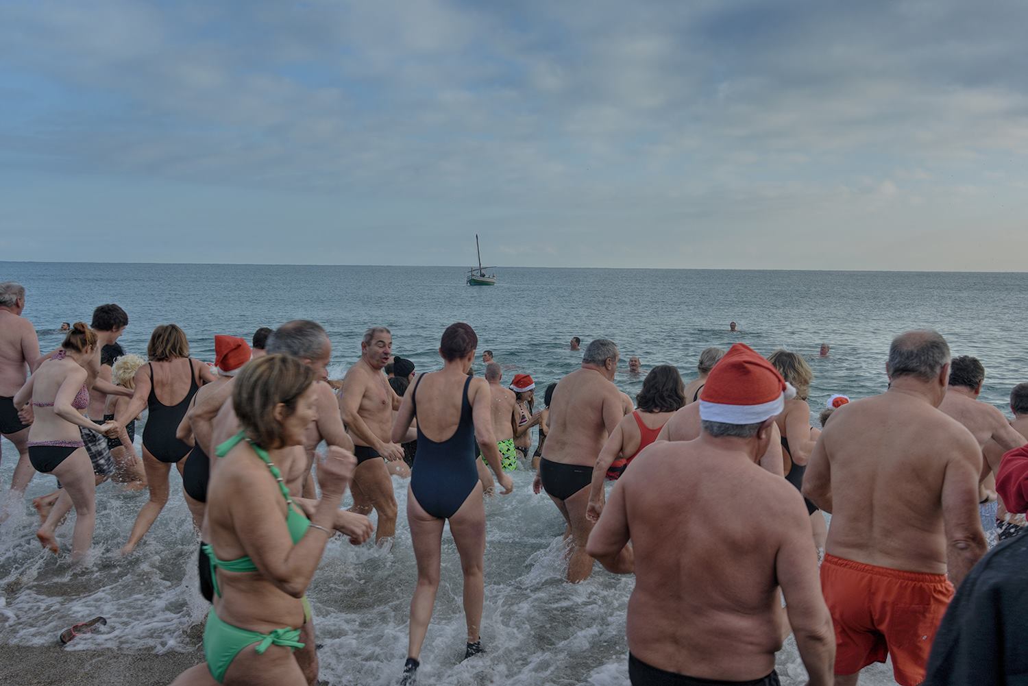 15776769 232690517179713 2710076576340126058 o