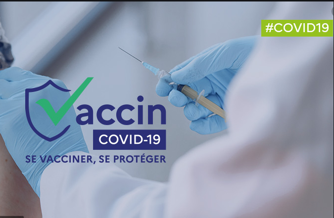 157905510 1827739990727748 4454039267824175367 n