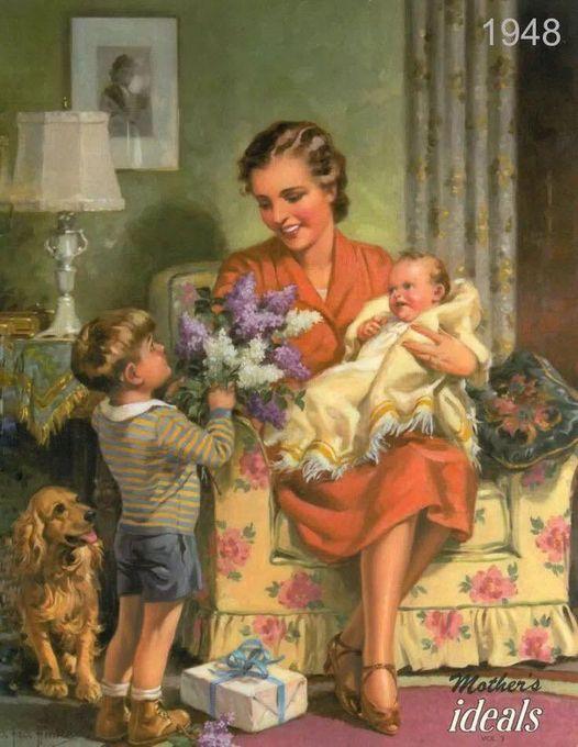 177545343 5655579314482627 1603876384162504011 n