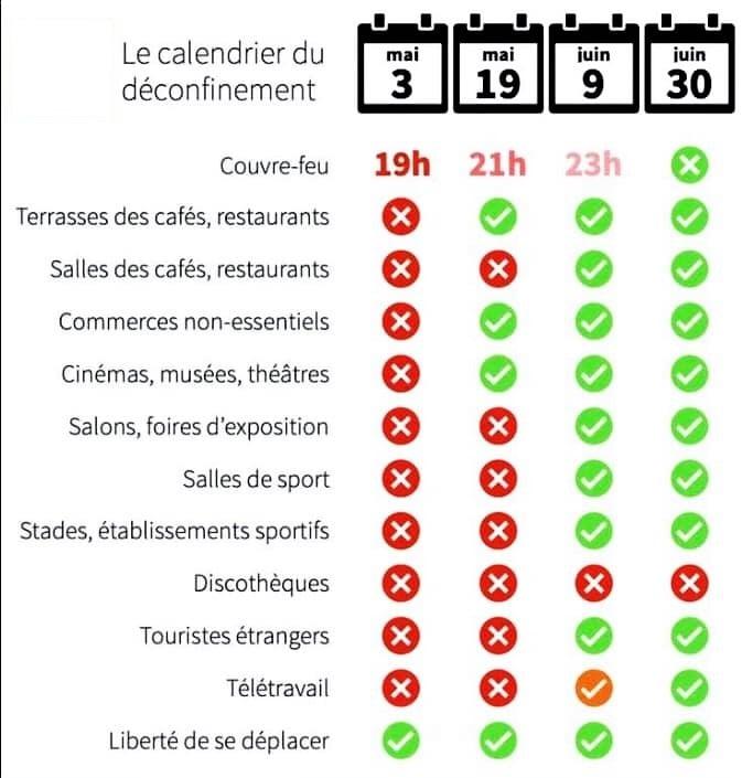 178900296 10215320373283178 2118599663796342240 n