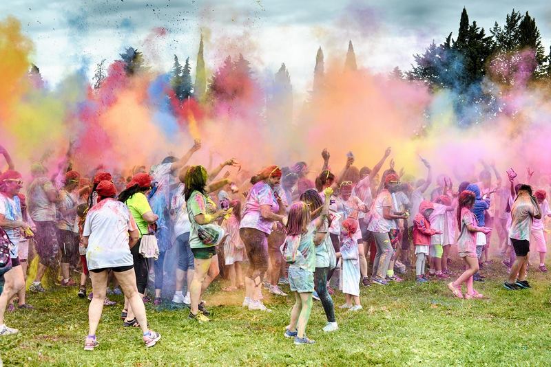 18815152 307461709702593 297317966485206043 o