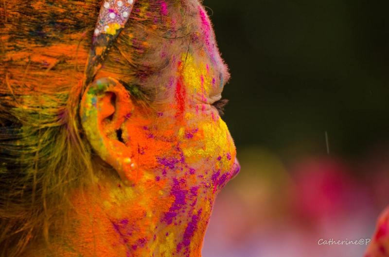 18815282 714783015385297 3591650668440996678 o