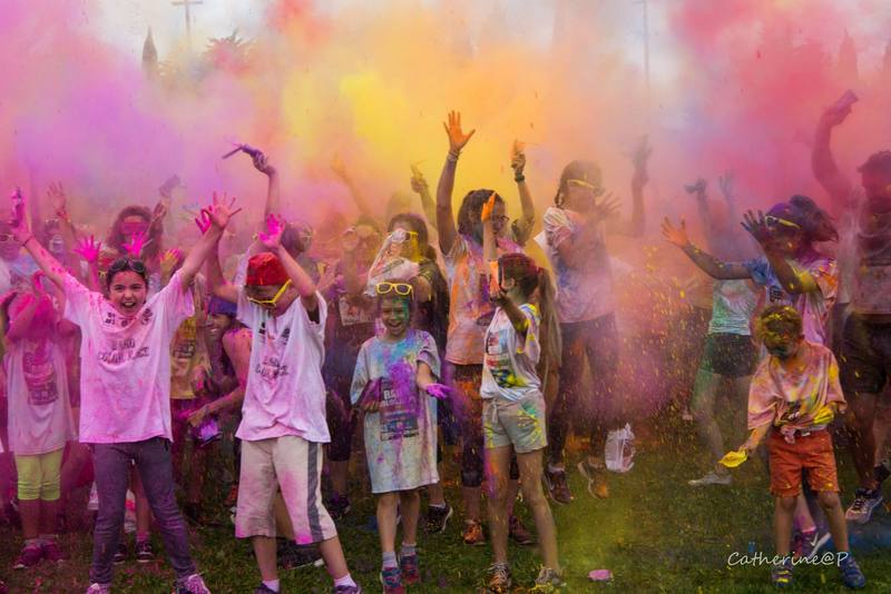 18836961 714783318718600 3705655553270085205 o