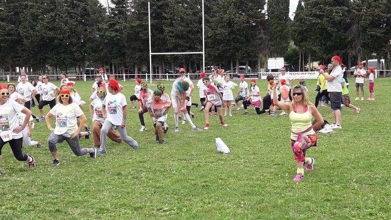 18839640 1871728566427855 3690859661589272717 o 1