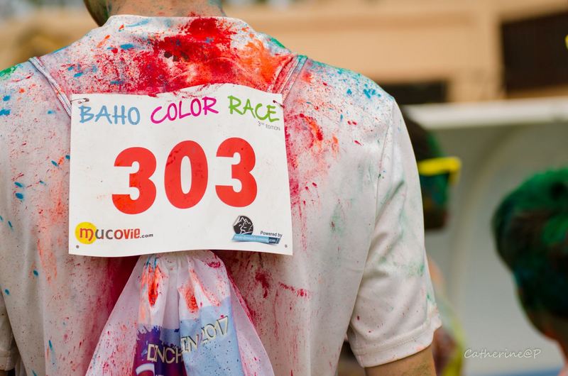 18839860 714781598718772 2923057591509395106 o